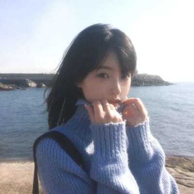 新睡衣晚会大屠杀