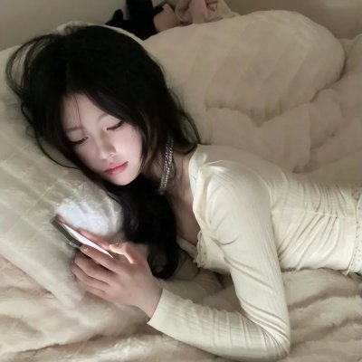 迷雾之外