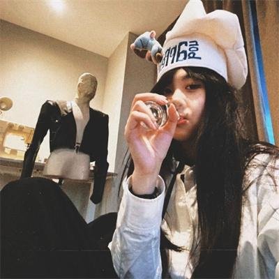 小镇疑云 第二季