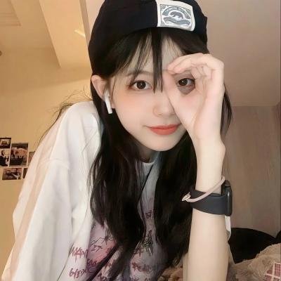 王子富愁记 在线观看