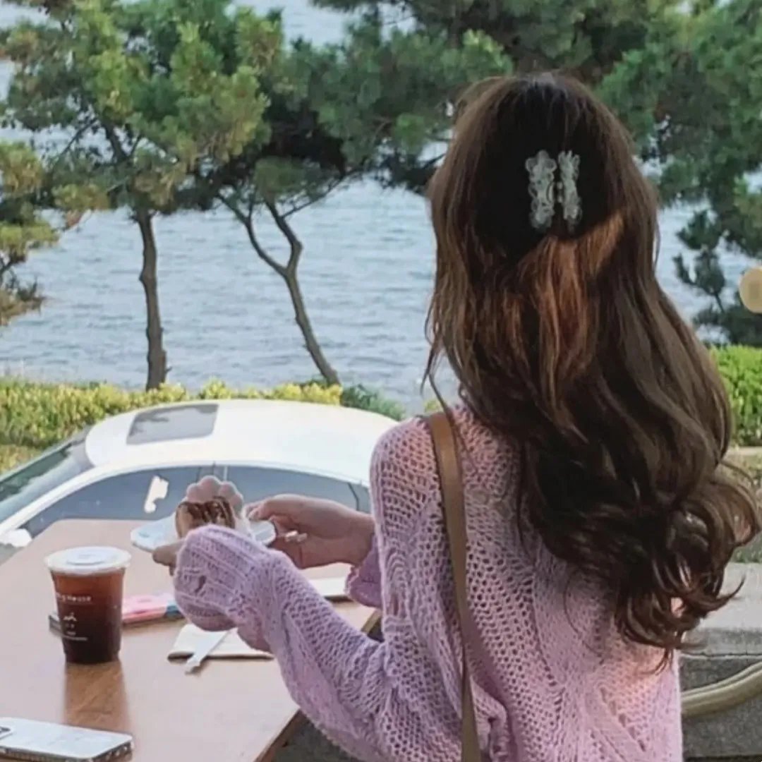 女人不坏,男人不爱