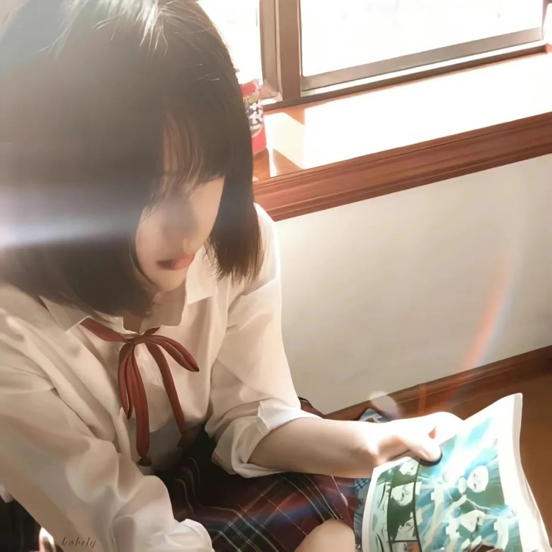 真嘟假嘟 在线观看