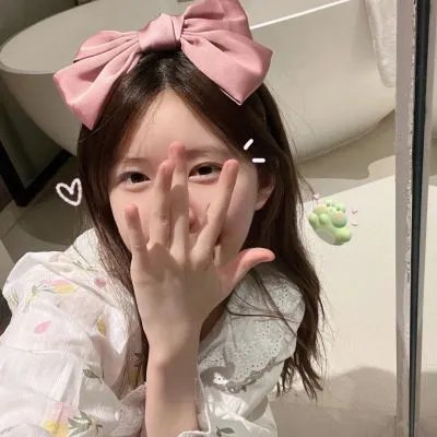 无间行者