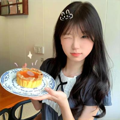 强扭瓜不甜 在线观看