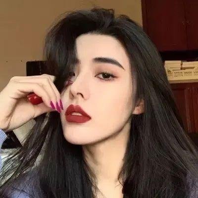 奇谈 在线观看