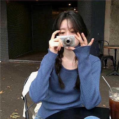 魔法坏女巫:第二部