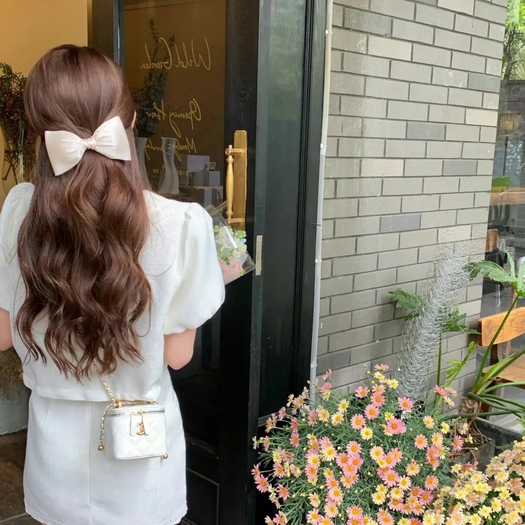 本色兵