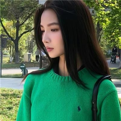 恋爱中的死神