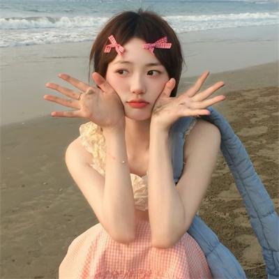 我下载了一只鬼