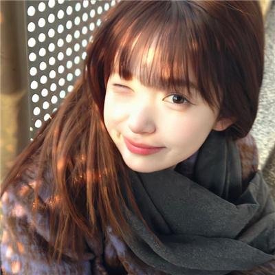 完美娇妻养成班