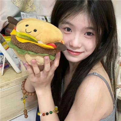 新娘航班
