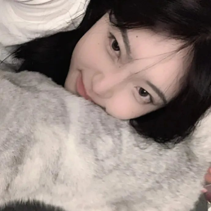 大清王爷爱上我
