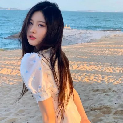 才不要和老板谈恋爱