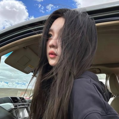 鉴罪女法医之魇始